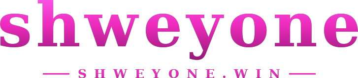 shweyone logo