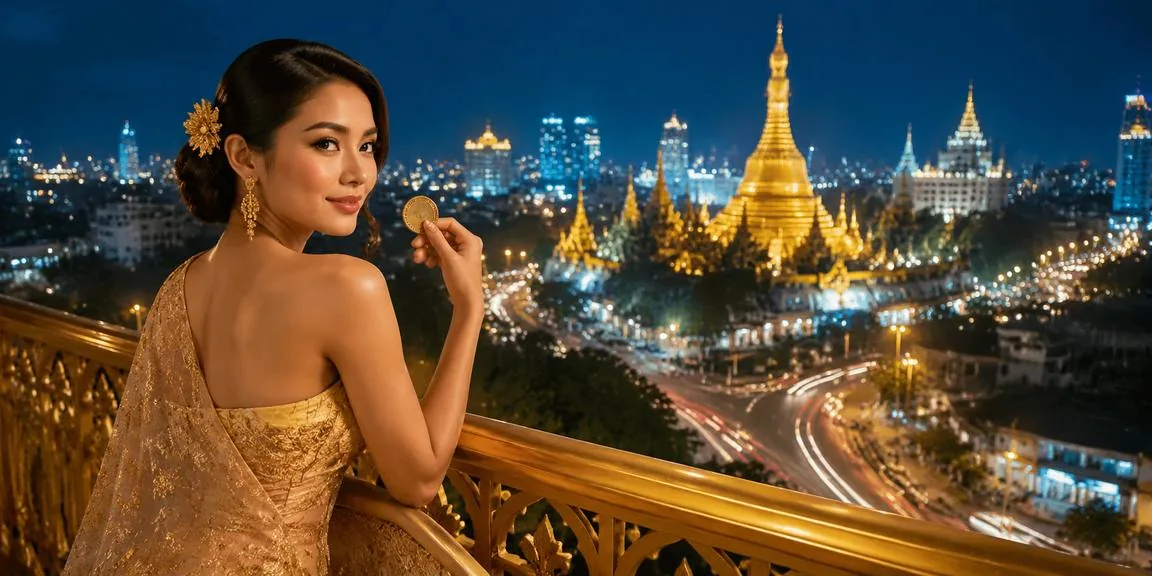 shweyone ခရပ်ပ်လောင်းနည်း