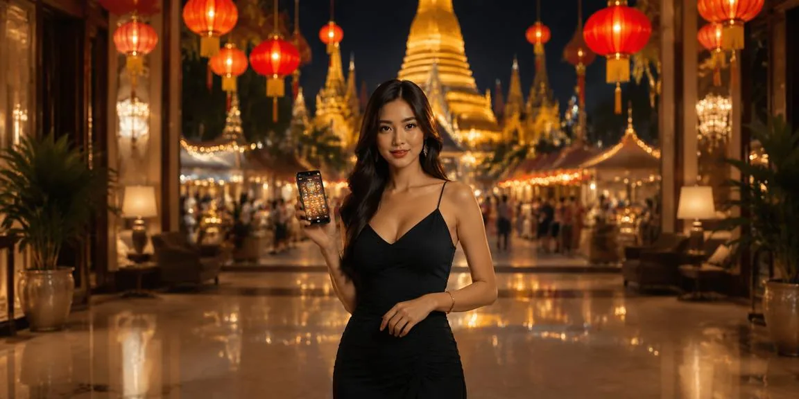 shweyone အားကစားဘတ်စ်