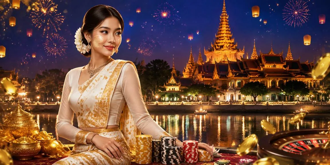 shweyone shweyone တွင် အတွင်းပိုင်းဘောလုံးလောင်းကြေး